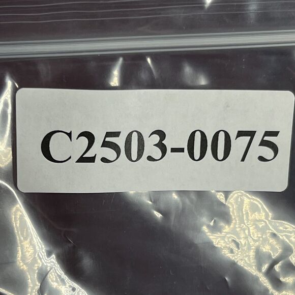 Untuckit 1/4 Zip Mens Large Red Sweatshirt Belguardo 100% Merino Wool Pullover - Picture 8 of 8